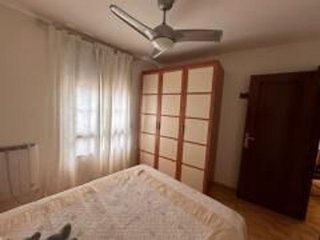 Piso en alquiler en San Bartolomé - Millán de Priego en Jaén