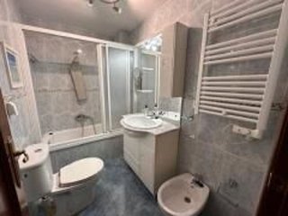 Piso en alquiler en San Bartolomé - Millán de Priego en Jaén
