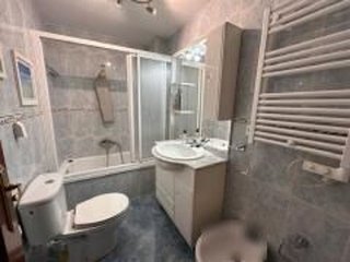 Piso en alquiler en San Bartolomé - Millán de Priego en Jaén