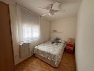 Piso en alquiler en San Bartolomé - Millán de Priego en Jaén