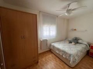 Piso en alquiler en San Bartolomé - Millán de Priego en Jaén