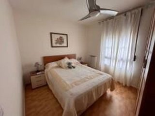 Piso en alquiler en San Bartolomé - Millán de Priego en Jaén