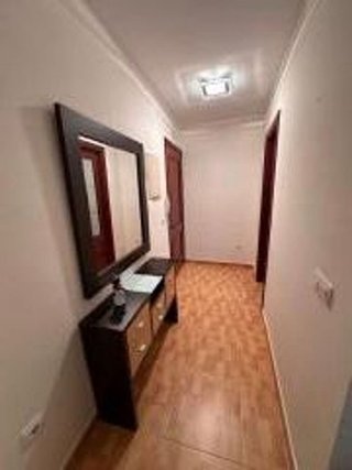 Piso en alquiler en San Bartolomé - Millán de Priego en Jaén