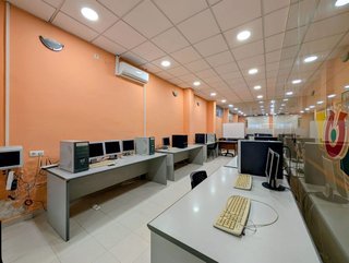 Local comercial en alquiler en Loja