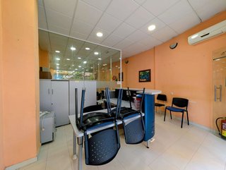 Local comercial en alquiler en Loja