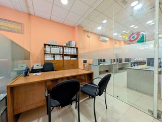 Local comercial en alquiler en Loja