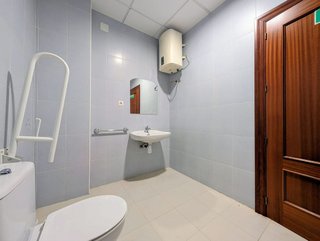 Local comercial en alquiler en Loja