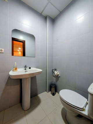 Local comercial en alquiler en Loja