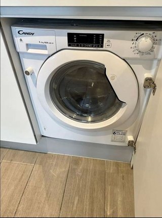 Ático en alquiler en Centro en Salamanca