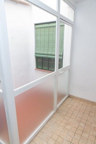 Piso en alquiler en Ciudad Jardín - Zoco en Córdoba