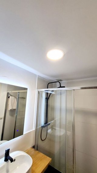 Piso en alquiler en Campoamor en Alicante