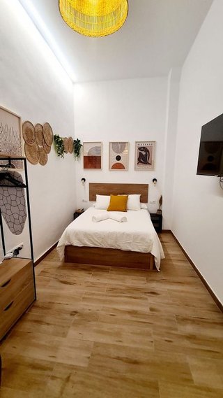 Piso en alquiler en Campoamor en Alicante