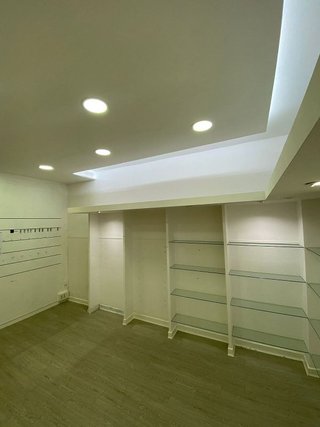 Local comercial en alquiler en Centro - Echegaray en Pontevedra