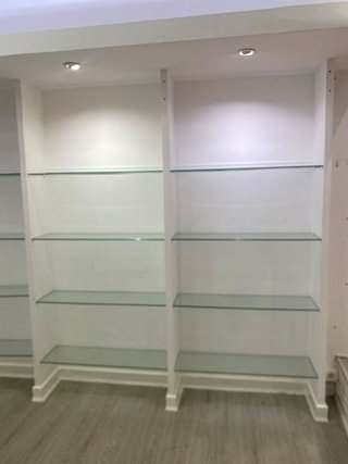 Local comercial en alquiler en Centro - Echegaray en Pontevedra