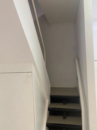 Local comercial en alquiler en Centro - Echegaray en Pontevedra