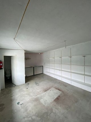 Local comercial en alquiler en Centro - Echegaray en Pontevedra
