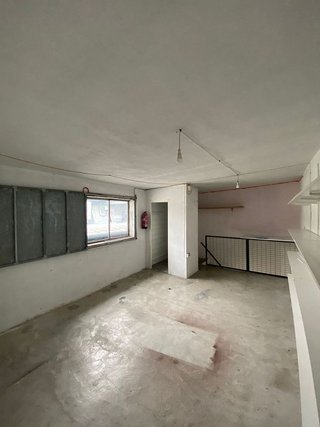 Local comercial en alquiler en Centro - Echegaray en Pontevedra