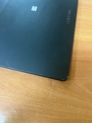 Samsung Galaxy Tab A9 Plus -116772-