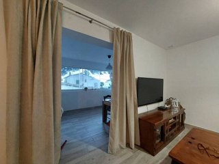 Piso en venta en El Rinconcillo en Algeciras