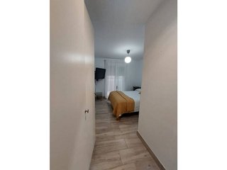 Piso en venta en El Rinconcillo en Algeciras