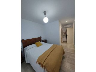 Piso en venta en El Rinconcillo en Algeciras