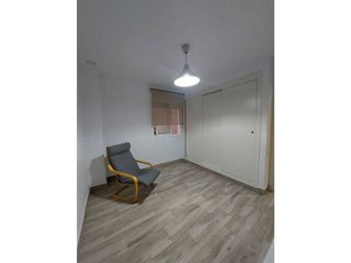 Piso en venta en El Rinconcillo en Algeciras