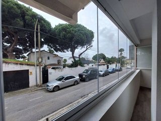 Piso en venta en El Rinconcillo en Algeciras