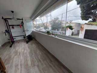 Piso en venta en El Rinconcillo en Algeciras