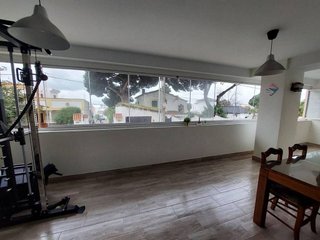 Piso en venta en El Rinconcillo en Algeciras