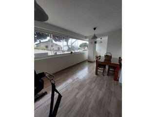 Piso en venta en El Rinconcillo en Algeciras