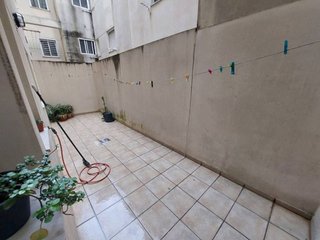 Piso en venta en El Rinconcillo en Algeciras