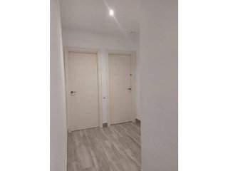 Piso en venta en El Rinconcillo en Algeciras