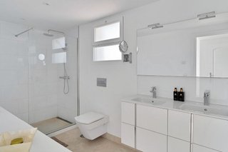 Ático en venta en Sitio de Calahonda en Mijas