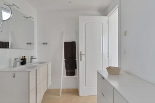 Ático en venta en Sitio de Calahonda en Mijas