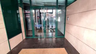 Local comercial en venta en Centro - Desierto - Arrontegi en Barakaldo