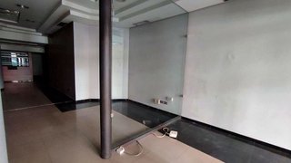 Local comercial en venta en Centro - Desierto - Arrontegi en Barakaldo