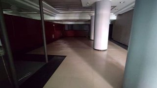 Local comercial en venta en Centro - Desierto - Arrontegi en Barakaldo