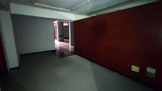 Local comercial en venta en Centro - Desierto - Arrontegi en Barakaldo
