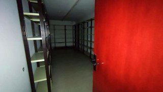 Local comercial en venta en Centro - Desierto - Arrontegi en Barakaldo