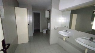 Local comercial en venta en Centro - Desierto - Arrontegi en Barakaldo