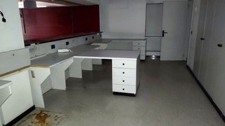 Local comercial en venta en Centro - Desierto - Arrontegi en Barakaldo