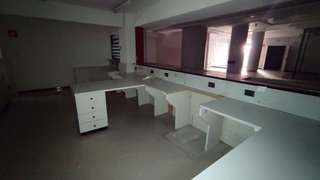 Local comercial en venta en Centro - Desierto - Arrontegi en Barakaldo