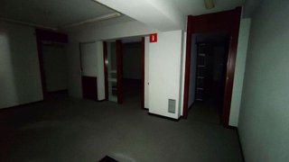 Local comercial en venta en Centro - Desierto - Arrontegi en Barakaldo