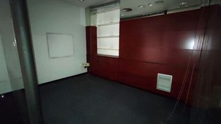 Local comercial en venta en Centro - Desierto - Arrontegi en Barakaldo