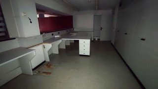 Local comercial en venta en Centro - Desierto - Arrontegi en Barakaldo