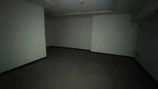 Local comercial en venta en Centro - Desierto - Arrontegi en Barakaldo