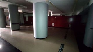 Local comercial en venta en Centro - Desierto - Arrontegi en Barakaldo