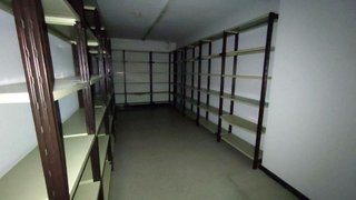 Local comercial en venta en Centro - Desierto - Arrontegi en Barakaldo