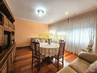 Piso en venta en Castro en Castro Urdiales