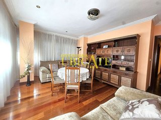 Piso en venta en Castro en Castro Urdiales